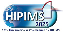 HIPIMS conference logo