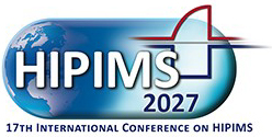 HIPIMS conference logo